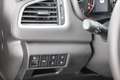 Suzuki SX4 S-Cross S-Cross 1.4 Aut. LED ACC Navi AHK Grau - thumbnail 21