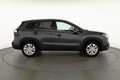 Suzuki SX4 S-Cross S-Cross 1.4 Aut. LED ACC Navi AHK Grau - thumbnail 6