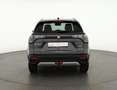 Suzuki SX4 S-Cross S-Cross 1.4 Aut. LED ACC Navi AHK Grau - thumbnail 4