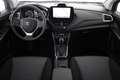 Suzuki SX4 S-Cross S-Cross 1.4 Aut. LED ACC Navi AHK Grau - thumbnail 9