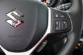 Suzuki SX4 S-Cross S-Cross 1.4 Aut. LED ACC Navi AHK Grau - thumbnail 17