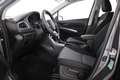 Suzuki SX4 S-Cross S-Cross 1.4 Aut. LED ACC Navi AHK Grau - thumbnail 23