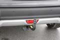Suzuki SX4 S-Cross S-Cross 1.4 Aut. LED ACC Navi AHK Grau - thumbnail 27