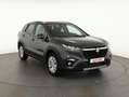 Suzuki SX4 S-Cross S-Cross 1.4 Aut. LED ACC Navi AHK Grau - thumbnail 7