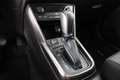 Suzuki SX4 S-Cross S-Cross 1.4 Aut. LED ACC Navi AHK Grau - thumbnail 14