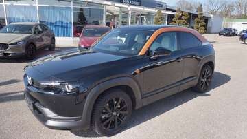 35,5kWh GTE+ Premium Modern/Tech