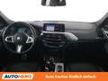 BMW X3 xDrive 30e M Sport Weiß - thumbnail 13