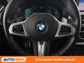 BMW X3 xDrive 30e M Sport Weiß - thumbnail 20