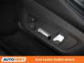 BMW X3 xDrive 30e M Sport Weiß - thumbnail 33