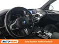 BMW X3 xDrive 30e M Sport Weiß - thumbnail 12