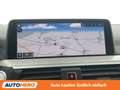 BMW X3 xDrive 30e M Sport Weiß - thumbnail 23