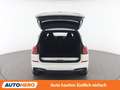 BMW X3 xDrive 30e M Sport Weiß - thumbnail 17