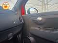 Abarth 595C 1.4 t-jet 165cv CABRIO ROSSA CERCHI BIANCHI MAK Red - thumbnail 34