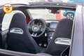 Abarth 595C 1.4 t-jet 165cv CABRIO ROSSA CERCHI BIANCHI MAK Red - thumbnail 20
