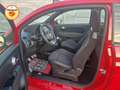 Abarth 595C 1.4 t-jet 165cv CABRIO ROSSA CERCHI BIANCHI MAK Red - thumbnail 21