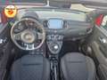 Abarth 595C 1.4 t-jet 165cv CABRIO ROSSA CERCHI BIANCHI MAK Red - thumbnail 24