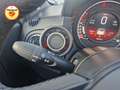 Abarth 595C 1.4 t-jet 165cv CABRIO ROSSA CERCHI BIANCHI MAK Red - thumbnail 28