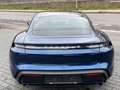 Porsche Taycan Turbo LED - Panoramadach /// Bleu - thumbnail 8