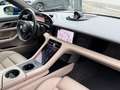 Porsche Taycan Turbo LED - Panoramadach /// Bleu - thumbnail 16