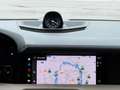 Porsche Taycan Turbo LED - Panoramadach /// Bleu - thumbnail 14