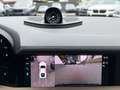 Porsche Taycan Turbo LED - Panoramadach /// Bleu - thumbnail 15