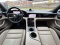 Porsche Taycan Turbo LED - Panoramadach /// Bleu - thumbnail 13