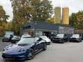 Porsche Taycan Turbo LED - Panoramadach /// Bleu - thumbnail 3
