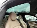 Porsche Taycan Turbo LED - Panoramadach /// Bleu - thumbnail 21