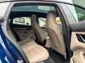 Porsche Taycan Turbo LED - Panoramadach /// Bleu - thumbnail 20