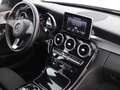 Mercedes-Benz C 200 CGI Avantgarde Aut LED LEDER NAVI SITZHZG Grey - thumbnail 11