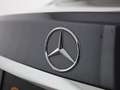 Mercedes-Benz C 200 CGI Avantgarde Aut LED LEDER NAVI SITZHZG siva - thumbnail 7