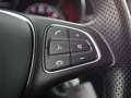 Mercedes-Benz C 200 CGI Avantgarde Aut LED LEDER NAVI SITZHZG Grey - thumbnail 16