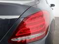 Mercedes-Benz C 200 CGI Avantgarde Aut LED LEDER NAVI SITZHZG Сірий - thumbnail 8