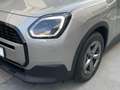 MINI One D 120 kW (163 CV) Plateado - thumbnail 6