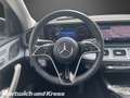 Mercedes-Benz GLE 300 GLE 300 d 4Matic AMG Line +AHK+Pano+HUD+Night+ShzFond+Guard360°+ Wit - thumbnail 11