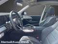 Mercedes-Benz GLE 300 GLE 300 d 4Matic AMG Line +AHK+Pano+HUD+Night+ShzF Bianco - thumbnail 13
