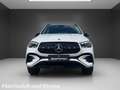 Mercedes-Benz GLE 300 GLE 300 d 4Matic AMG Line +AHK+Pano+HUD+Night+ShzFond+Guard360°+ Wit - thumbnail 2