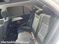 Mercedes-Benz GLE 300 GLE 300 d 4Matic AMG Line +AHK+Pano+HUD+Night+ShzF Bianco - thumbnail 14