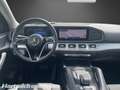 Mercedes-Benz GLE 300 GLE 300 d 4Matic AMG Line +AHK+Pano+HUD+Night+ShzF Bianco - thumbnail 10