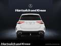 Mercedes-Benz GLE 300 GLE 300 d 4Matic AMG Line +AHK+Pano+HUD+Night+ShzF Blanc - thumbnail 6