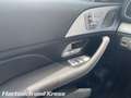 Mercedes-Benz GLE 300 GLE 300 d 4Matic AMG Line +AHK+Pano+HUD+Night+ShzFond+Guard360°+ Wit - thumbnail 12
