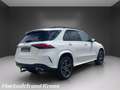 Mercedes-Benz GLE 300 GLE 300 d 4Matic AMG Line +AHK+Pano+HUD+Night+ShzFond+Guard360°+ Wit - thumbnail 6