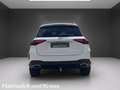 Mercedes-Benz GLE 300 GLE 300 d 4Matic AMG Line +AHK+Pano+HUD+Night+ShzFond+Guard360°+ Wit - thumbnail 5