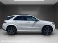 Mercedes-Benz GLE 300 GLE 300 d 4Matic AMG Line +AHK+Pano+HUD+Night+ShzFond+Guard360°+ Wit - thumbnail 7