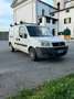 Fiat Doblo 1.9 mjt Active 105cv Bianco - thumbnail 1