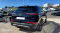 DS Automobiles DS 7 BlueHDi 130ch Esprit Voyage Automatique - thumbnail 5