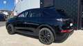 DS Automobiles DS 7 BlueHDi 130ch Esprit Voyage Automatique - thumbnail 7