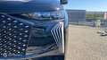 DS Automobiles DS 7 BlueHDi 130ch Esprit Voyage Automatique - thumbnail 17