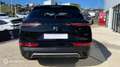 DS Automobiles DS 7 BlueHDi 130ch Esprit Voyage Automatique - thumbnail 6