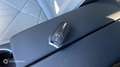 DS Automobiles DS 7 BlueHDi 130ch Esprit Voyage Automatique - thumbnail 16